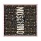 Fazzoletto MOSCHINO - 03525 M2520 001