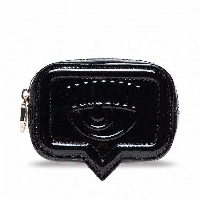 Portamonete CHIARA FERRAGNI - 71SB5PF4 Black