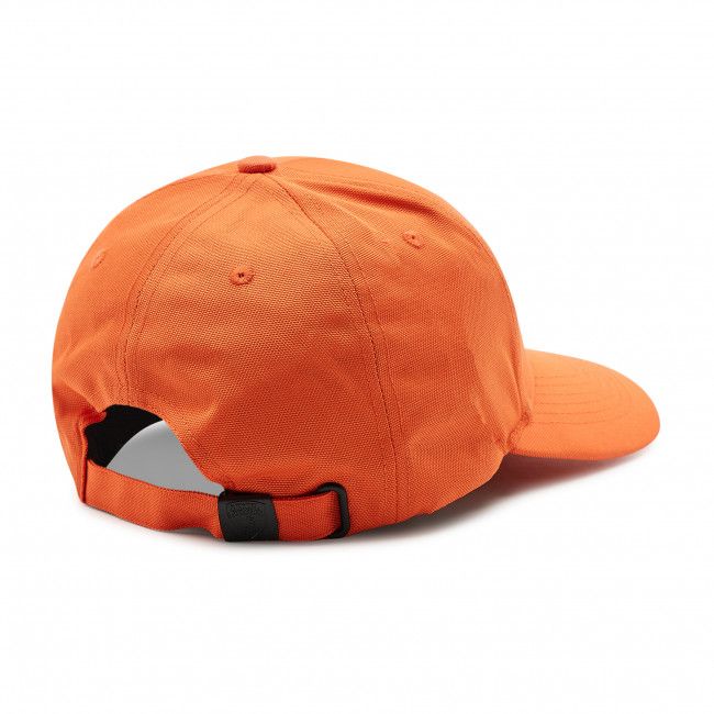 Cappellino Lamborghini - 72XAZK0Z Arancio Imir ZS312 528