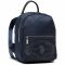 Zaino U.S. Polo Assn. - Springfield Backpack Bag BEUPA5090WIP000 Navy