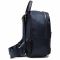 Zaino U.S. Polo Assn. - Springfield Backpack Bag BEUPA5090WIP000 Navy