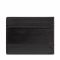 Portafoglio grande da uomo U.S. Polo Assn. - Horiz. Wallet WIUUO2252MHA000 Black
