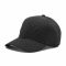 Cappellino TWINSET - 222TA4047 Nero 00006