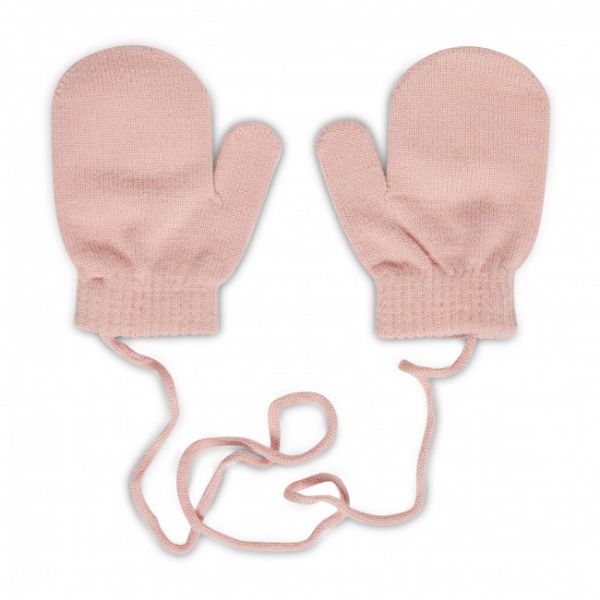 Guanti bambino OVS - 1335662 Pearl 2389 Guanti bambino OVS - 1335662 Pearl 2389