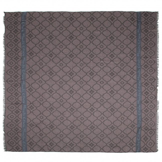 Foulard MANILA GRACE - F363VJ Cipolla MD695