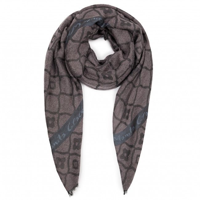 Foulard MANILA GRACE - F363VJ Cipolla MD695