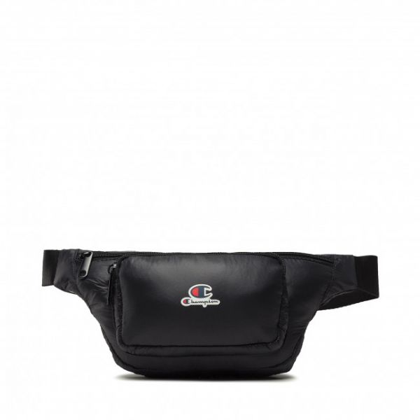 Marsupio Champion - 805435-CHA-KK001 Nbk Marsupio Champion - 805435-CHA-KK001 Nbk