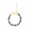 Bracciale Liu Jo - BJXLJ233 Bracciale