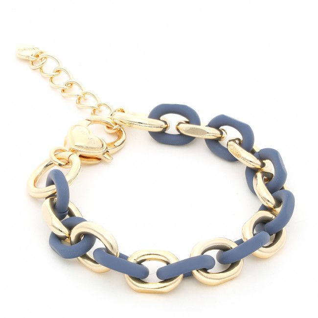 Bracciale Liu Jo - BJXLJ233 Bracciale