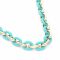Collana Liu Jo - Collana BJXLJ240 Gold/Blue