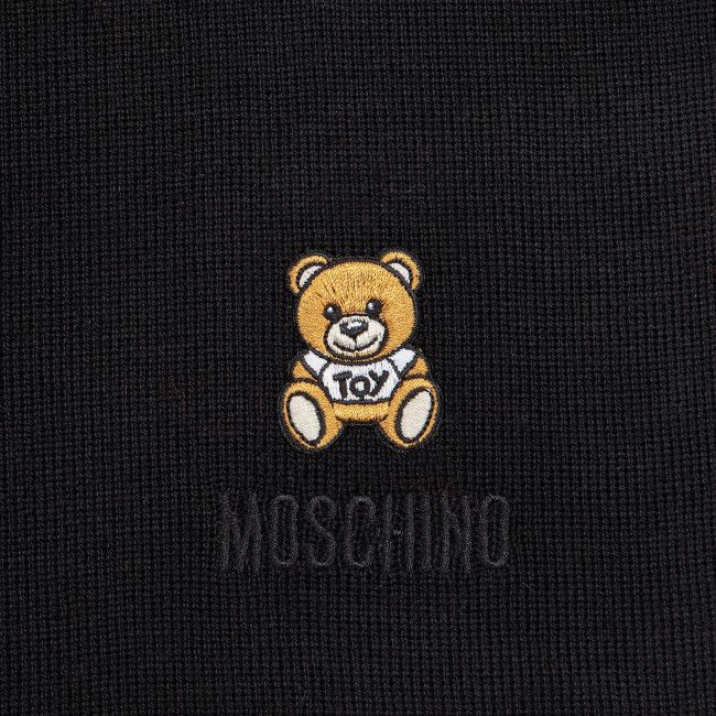 Scialle MOSCHINO - 30620 M2095 016