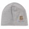 Cappello MOSCHINO - 65161 M2096 014