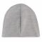 Cappello MOSCHINO - 65161 M2096 014