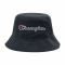 Cappello Champion - Bucket 805551 Nbk KK001