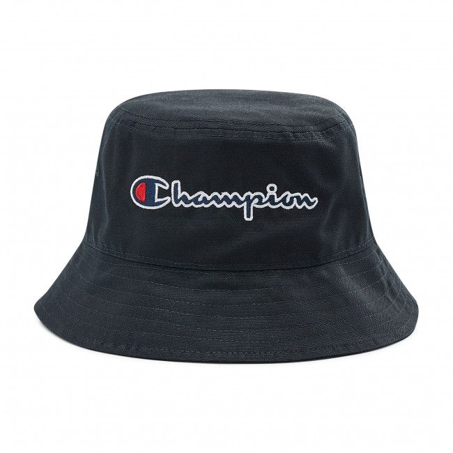 Cappello Champion - Bucket 805551 Nbk KK001