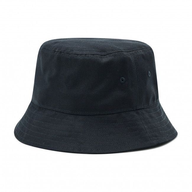 Cappello Champion - Bucket 805551 Nbk KK001