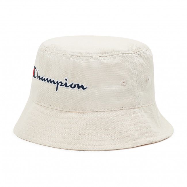Cappello CHAMPION - Bucket 805551 Snd YS015