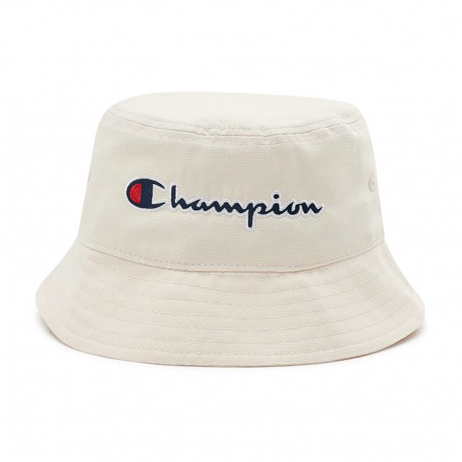 Cappello CHAMPION - Bucket 805551 Snd YS015
