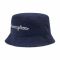 Cappello Champion - Bucket 805551 CHA BS538 Nvb