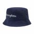 Cappello Champion - Bucket 805551 CHA BS538 Nvb
