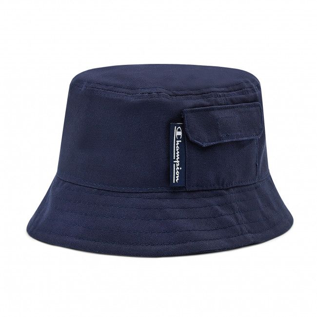 Cappello Champion - Bucket 805553 CHA BS538 Nvb