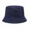 Cappello Champion - Bucket 805553 CHA BS538 Nvb
