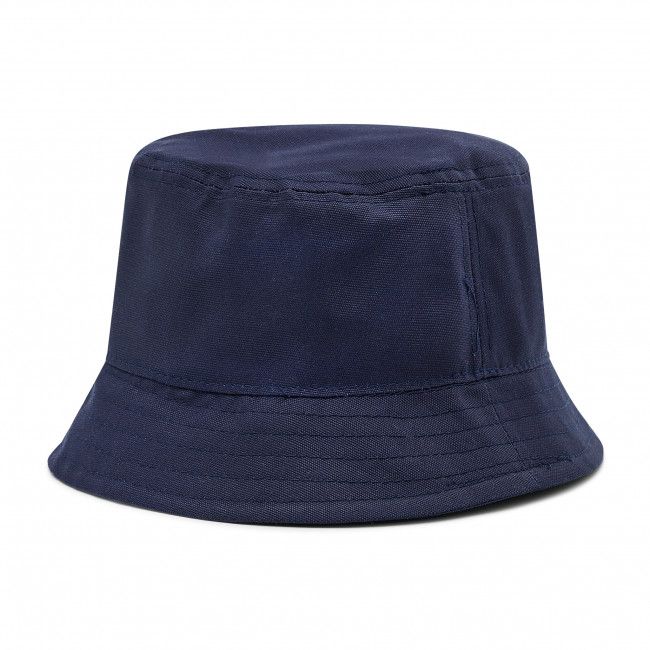 Cappello Champion - Bucket 805553 CHA BS538 Nvb