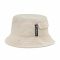 Cappello Champion - Bucket 805553 CHA YS015 Snd