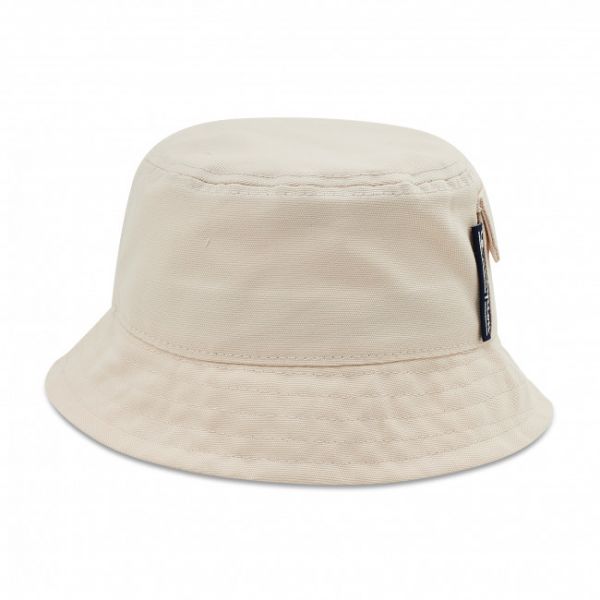 Cappello Champion - Bucket 805553 CHA YS015 Snd