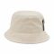 Cappello Champion - Bucket 805553 CHA YS015 Snd