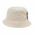 Cappello Champion - Bucket 805553 CHA YS015 Snd