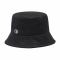 Cappello Champion - Bucket 804816 CHA KK001 Nbk