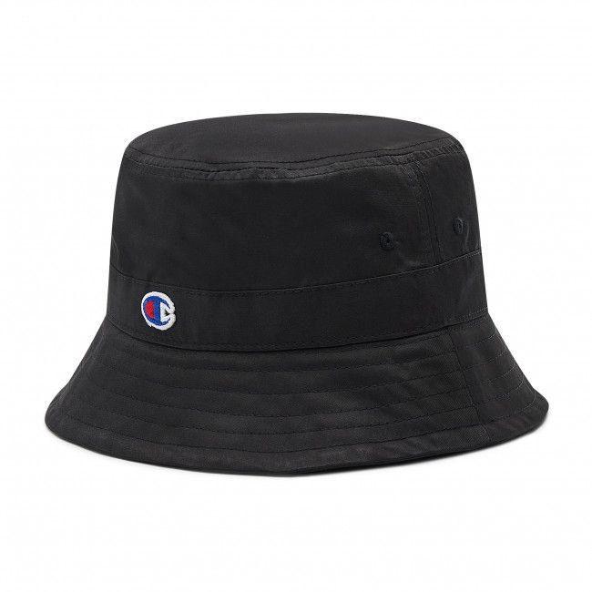 Cappello Champion - Bucket 804816 CHA KK001 Nbk