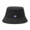 Cappello Champion - Bucket 804816 CHA KK001 Nbk
