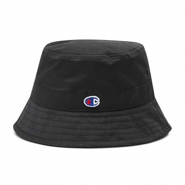 Cappello Champion - Bucket 804816 CHA KK001 Nbk