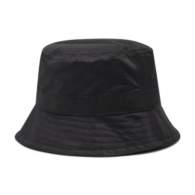 Cappello Champion - Bucket 804816 CHA KK001 Nbk