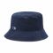 Cappello CHAMPION - Bucket 804816 CHA BS538 Nvb