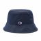 Cappello CHAMPION - Bucket 804816 CHA BS538 Nvb