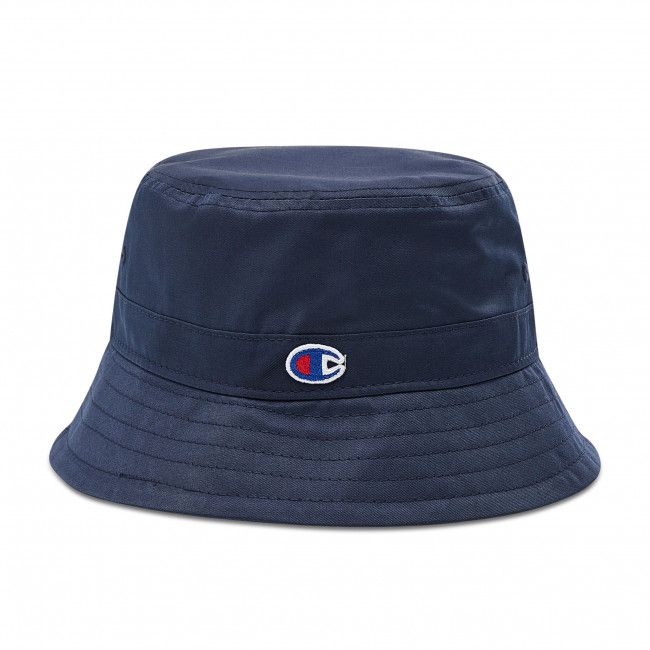 Cappello CHAMPION - Bucket 804816 CHA BS538 Nvb