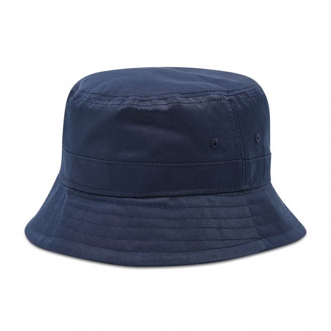 Cappello CHAMPION - Bucket 804816 CHA BS538 Nvb