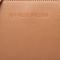 Borsetta Silvian Heach - RCA21008BO Beige