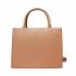 Borsetta Silvian Heach - RCA21008BO Beige