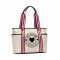 Borsetta LOVE MOSCHINO - JC4017PP1ELB0104 Beige