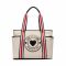 Borsetta LOVE MOSCHINO - JC4017PP1ELB0104 Beige
