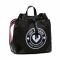 Zaino LOVE MOSCHINO - JC4019PP1ELB0000 Nero