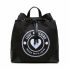 Zaino LOVE MOSCHINO - JC4019PP1ELB0000 Nero