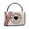 Borsetta LOVE MOSCHINO - JC4020PP1ELB0104 Beige