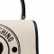 Borsetta LOVE MOSCHINO - JC4020PP1ELB0104 Beige