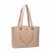 Borsetta LOVE MOSCHINO - JC4033PP1ELH0107 Nude