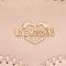 Borsetta LOVE MOSCHINO - JC4033PP1ELH0107 Nude